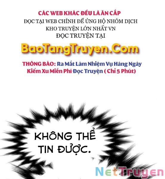 đọc truyện Gậy Gỗ Cấp 99+ Chương 4.1 ảnh 149 tại Thiên Thai Truyện