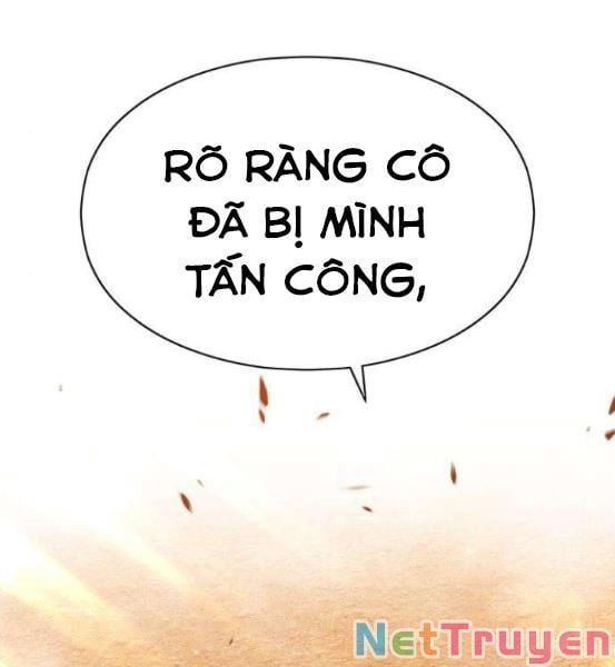 đọc truyện Gậy Gỗ Cấp 99+ Chương 4.1 ảnh 153 tại Thiên Thai Truyện