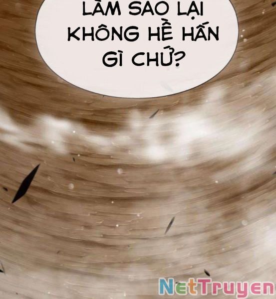 đọc truyện Gậy Gỗ Cấp 99+ Chương 4.1 ảnh 156 tại Thiên Thai Truyện