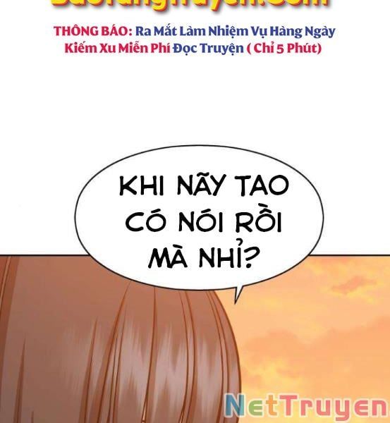 đọc truyện Gậy Gỗ Cấp 99+ Chương 4.1 ảnh 158 tại Thiên Thai Truyện