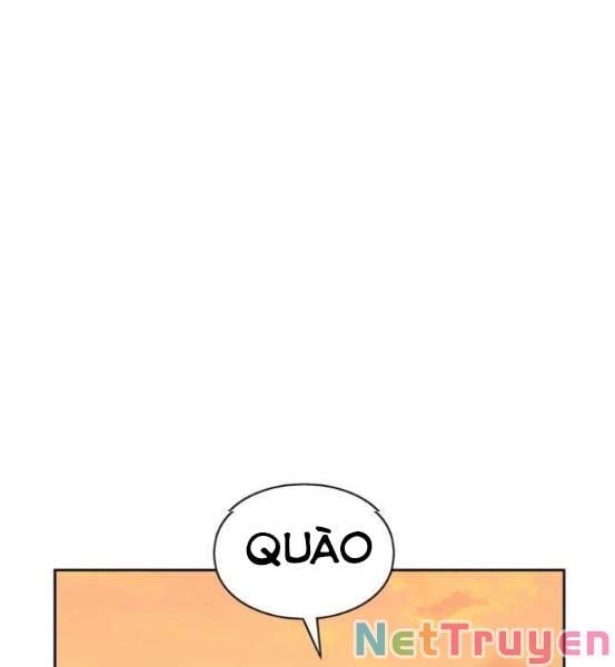 đọc truyện Gậy Gỗ Cấp 99+ Chương 4.1 ảnh 163 tại Thiên Thai Truyện