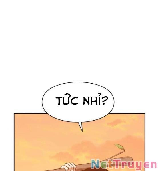 đọc truyện Gậy Gỗ Cấp 99+ Chương 4.1 ảnh 165 tại Thiên Thai Truyện