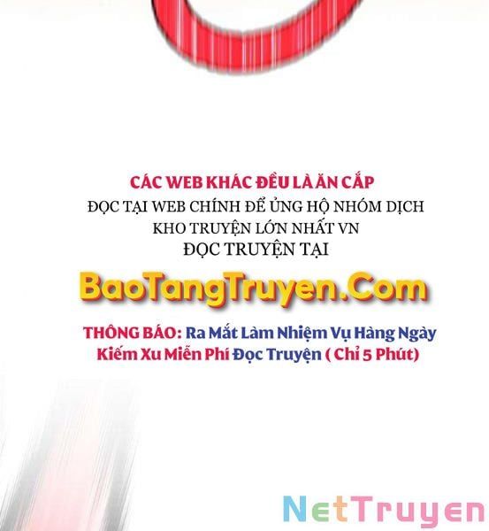 đọc truyện Gậy Gỗ Cấp 99+ Chương 4.1 ảnh 181 tại Thiên Thai Truyện
