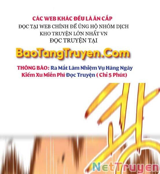 đọc truyện Gậy Gỗ Cấp 99+ Chương 4.1 ảnh 193 tại Thiên Thai Truyện