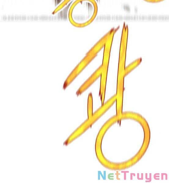 đọc truyện Gậy Gỗ Cấp 99+ Chương 4.1 ảnh 195 tại Thiên Thai Truyện