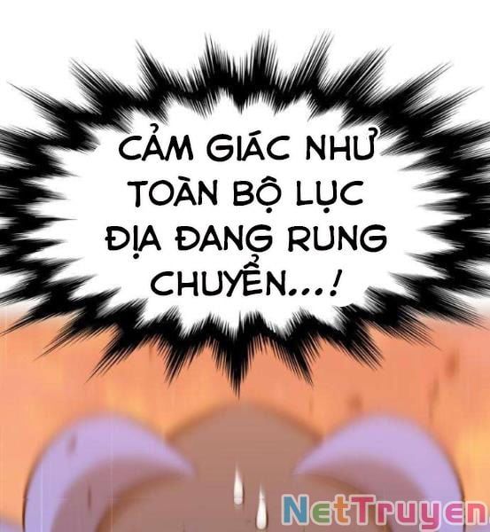đọc truyện Gậy Gỗ Cấp 99+ Chương 4.1 ảnh 196 tại Thiên Thai Truyện
