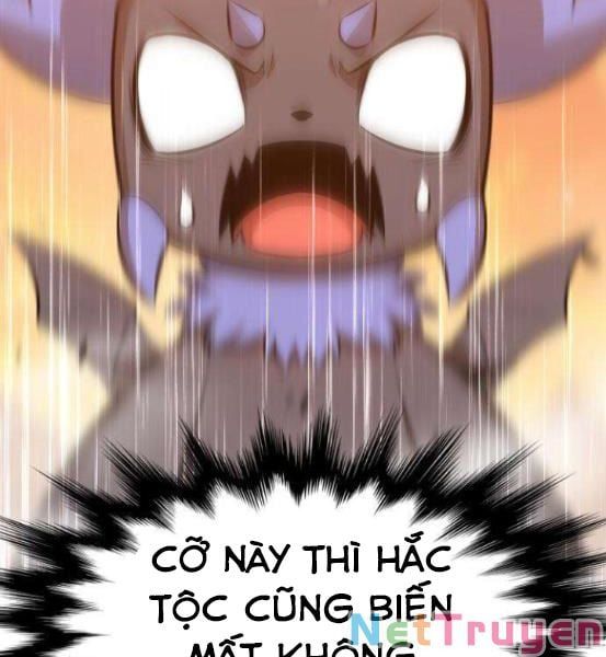 đọc truyện Gậy Gỗ Cấp 99+ Chương 4.1 ảnh 197 tại Thiên Thai Truyện