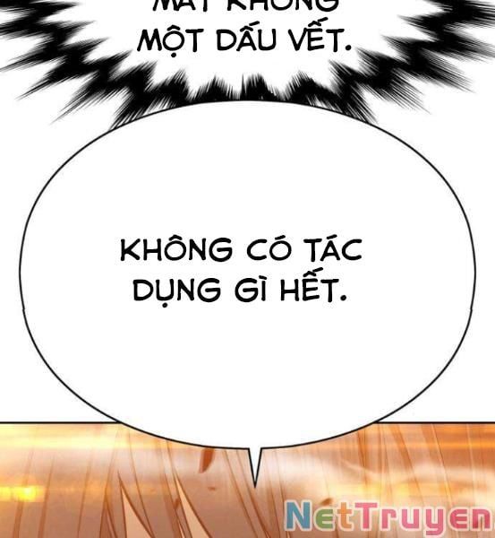 đọc truyện Gậy Gỗ Cấp 99+ Chương 4.1 ảnh 198 tại Thiên Thai Truyện