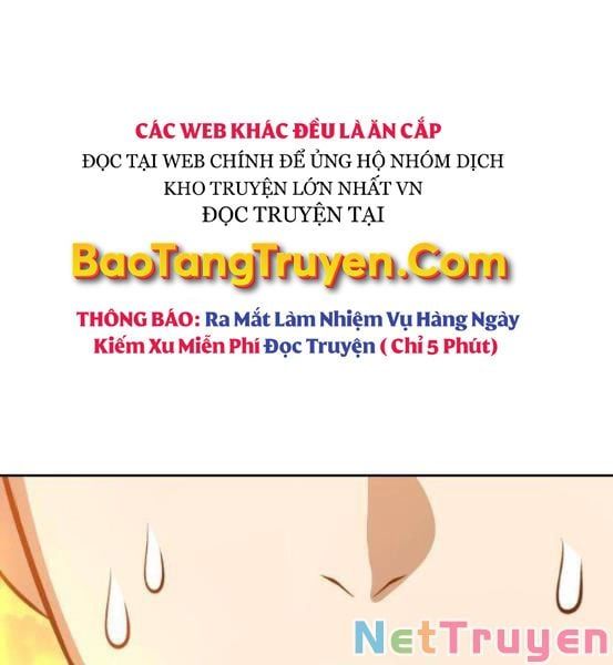 đọc truyện Gậy Gỗ Cấp 99+ Chương 4.1 ảnh 212 tại Thiên Thai Truyện