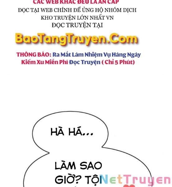 đọc truyện Gậy Gỗ Cấp 99+ Chương 4.1 ảnh 225 tại Thiên Thai Truyện