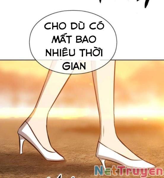đọc truyện Gậy Gỗ Cấp 99+ Chương 4.1 ảnh 229 tại Thiên Thai Truyện