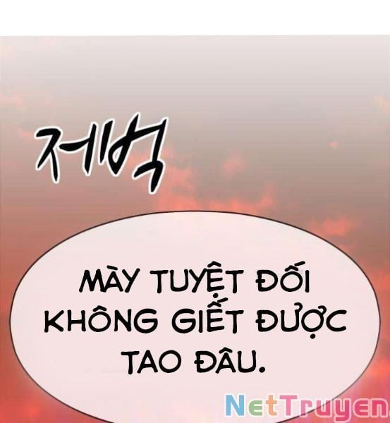 đọc truyện Gậy Gỗ Cấp 99+ Chương 4.1 ảnh 231 tại Thiên Thai Truyện