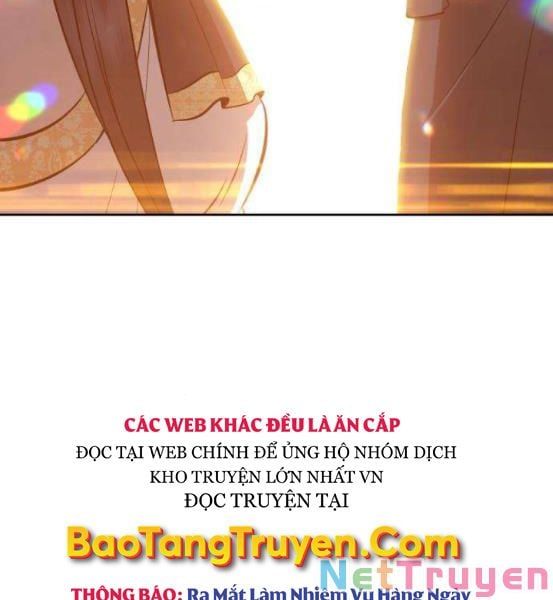 đọc truyện Gậy Gỗ Cấp 99+ Chương 4.1 ảnh 236 tại Thiên Thai Truyện