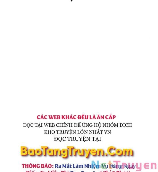 đọc truyện Gậy Gỗ Cấp 99+ Chương 4.1 ảnh 25 tại Thiên Thai Truyện