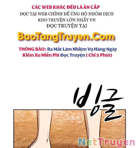 đọc truyện Gậy Gỗ Cấp 99+ Chương 4.1 ảnh 242 tại Thiên Thai Truyện