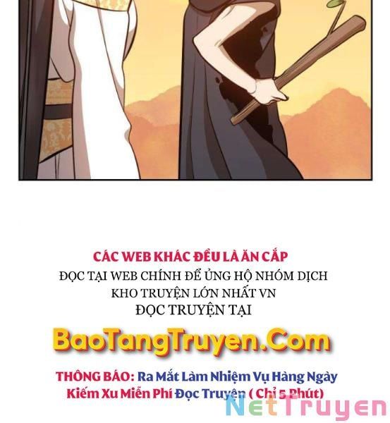 đọc truyện Gậy Gỗ Cấp 99+ Chương 4.1 ảnh 249 tại Thiên Thai Truyện
