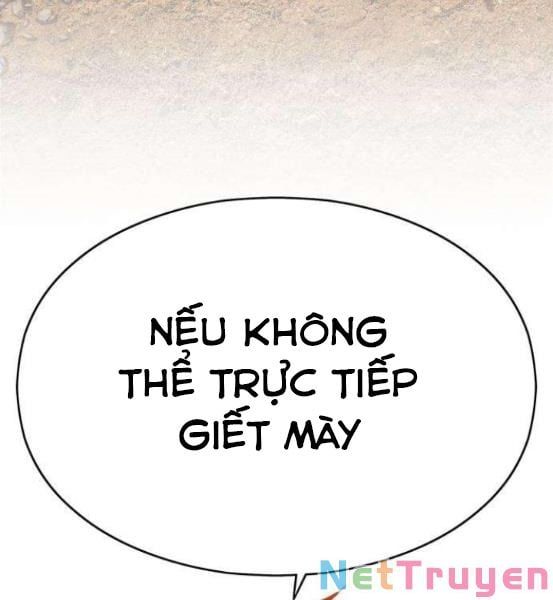 đọc truyện Gậy Gỗ Cấp 99+ Chương 4.1 ảnh 265 tại Thiên Thai Truyện