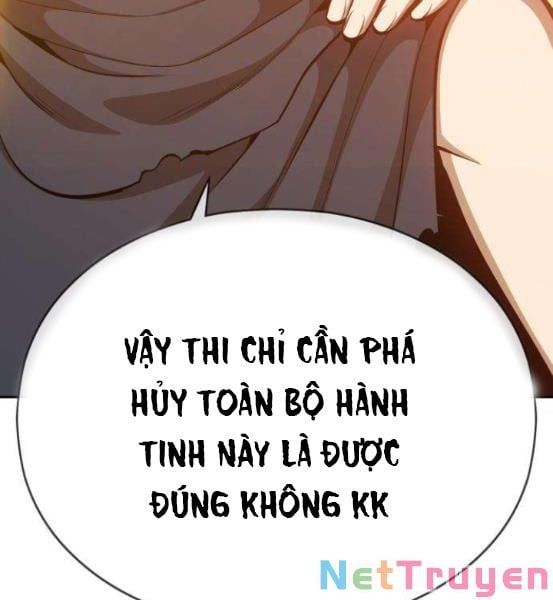 đọc truyện Gậy Gỗ Cấp 99+ Chương 4.1 ảnh 267 tại Thiên Thai Truyện