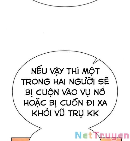 đọc truyện Gậy Gỗ Cấp 99+ Chương 4.1 ảnh 268 tại Thiên Thai Truyện