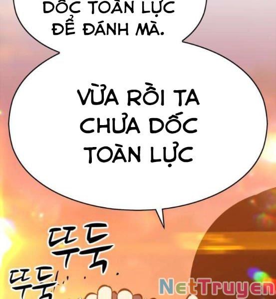 đọc truyện Gậy Gỗ Cấp 99+ Chương 4.1 ảnh 275 tại Thiên Thai Truyện