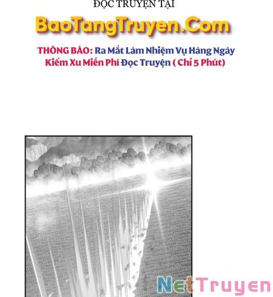 đọc truyện Gậy Gỗ Cấp 99+ Chương 4.1 ảnh 278 tại Thiên Thai Truyện