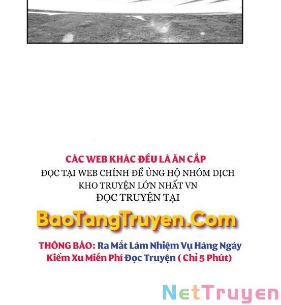 đọc truyện Gậy Gỗ Cấp 99+ Chương 4.1 ảnh 282 tại Thiên Thai Truyện