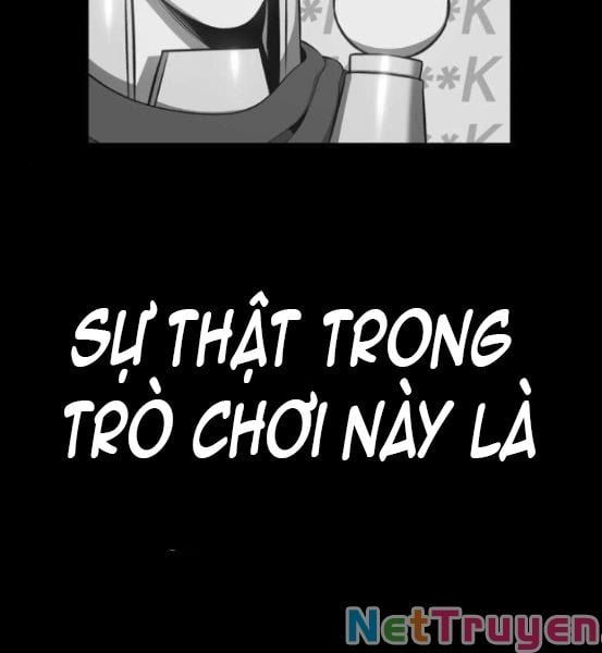 đọc truyện Gậy Gỗ Cấp 99+ Chương 4.1 ảnh 295 tại Thiên Thai Truyện