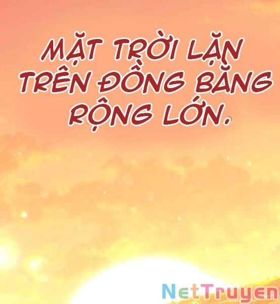 đọc truyện Gậy Gỗ Cấp 99+ Chương 4.1 ảnh 4 tại Thiên Thai Truyện