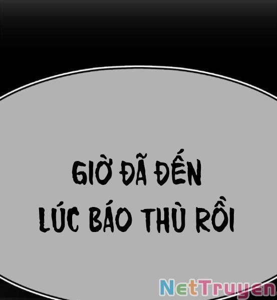 đọc truyện Gậy Gỗ Cấp 99+ Chương 4.1 ảnh 305 tại Thiên Thai Truyện