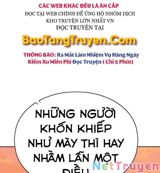 đọc truyện Gậy Gỗ Cấp 99+ Chương 4.1 ảnh 310 tại Thiên Thai Truyện