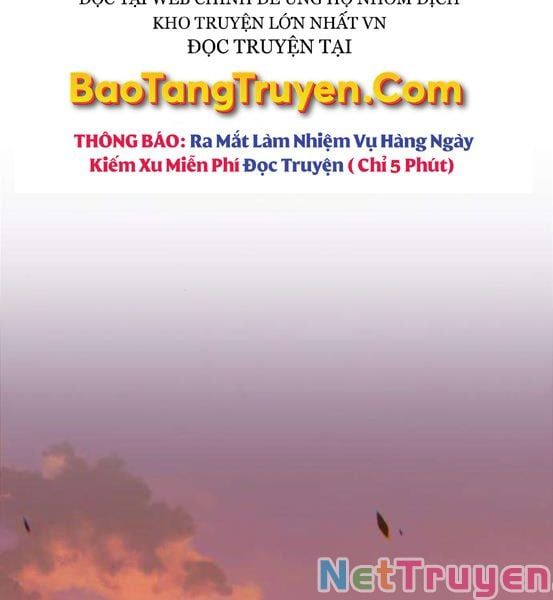 đọc truyện Gậy Gỗ Cấp 99+ Chương 4.1 ảnh 33 tại Thiên Thai Truyện