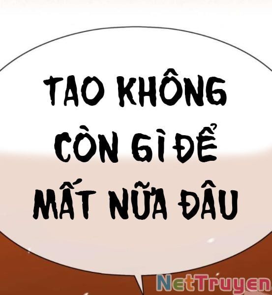 đọc truyện Gậy Gỗ Cấp 99+ Chương 4.1 ảnh 321 tại Thiên Thai Truyện