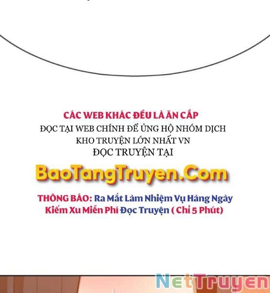 đọc truyện Gậy Gỗ Cấp 99+ Chương 4.1 ảnh 324 tại Thiên Thai Truyện