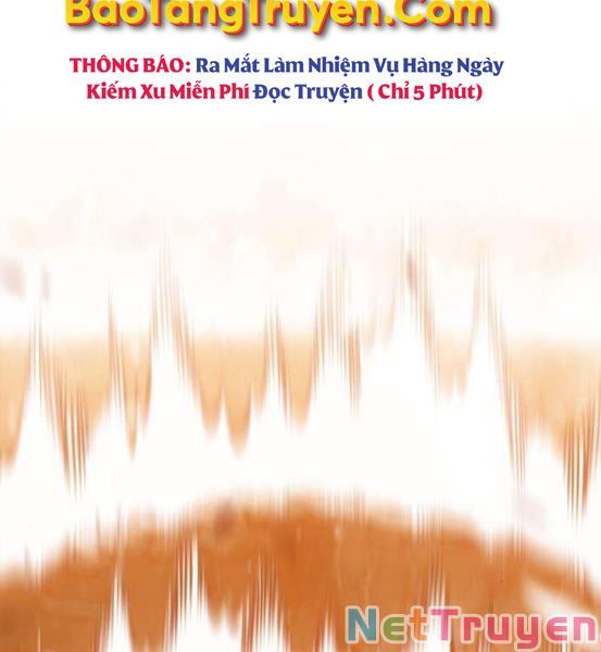 đọc truyện Gậy Gỗ Cấp 99+ Chương 4.1 ảnh 337 tại Thiên Thai Truyện
