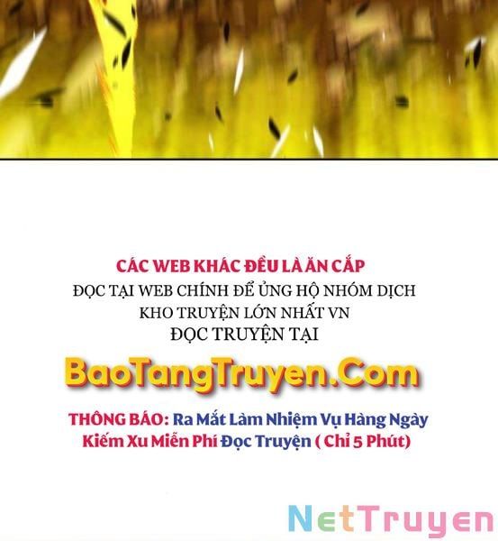 đọc truyện Gậy Gỗ Cấp 99+ Chương 4.1 ảnh 354 tại Thiên Thai Truyện