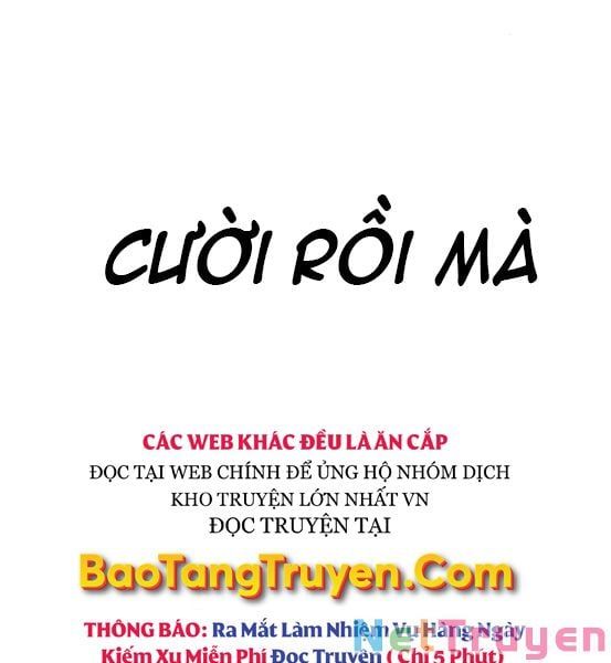 đọc truyện Gậy Gỗ Cấp 99+ Chương 4.1 ảnh 37 tại Thiên Thai Truyện