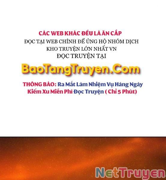 đọc truyện Gậy Gỗ Cấp 99+ Chương 4.1 ảnh 362 tại Thiên Thai Truyện