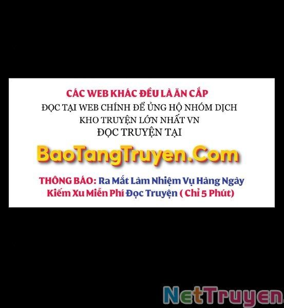 đọc truyện Gậy Gỗ Cấp 99+ Chương 4.1 ảnh 373 tại Thiên Thai Truyện