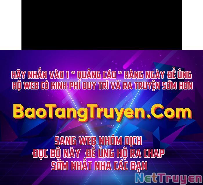 đọc truyện Gậy Gỗ Cấp 99+ Chương 4.1 ảnh 374 tại Thiên Thai Truyện