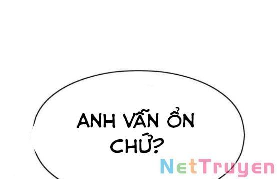 đọc truyện Gậy Gỗ Cấp 99+ Chương 4.1 ảnh 44 tại Thiên Thai Truyện