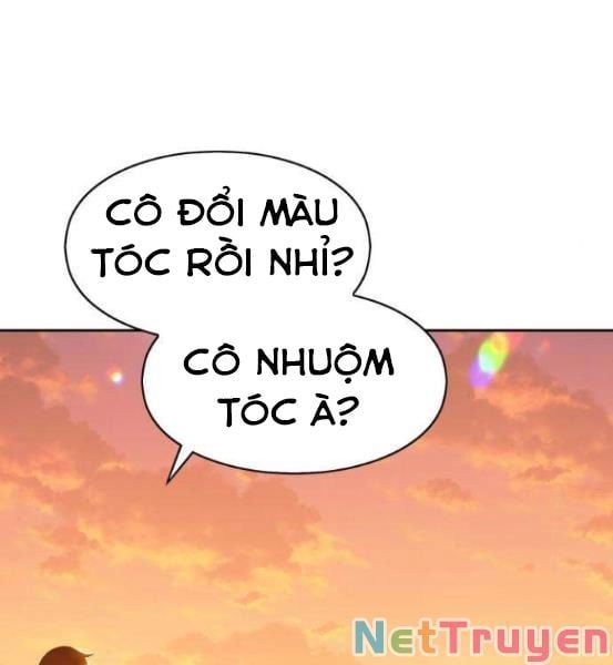 đọc truyện Gậy Gỗ Cấp 99+ Chương 4.1 ảnh 59 tại Thiên Thai Truyện