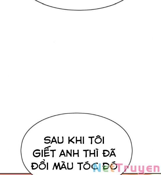 đọc truyện Gậy Gỗ Cấp 99+ Chương 4.1 ảnh 63 tại Thiên Thai Truyện