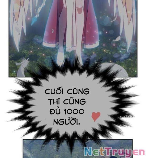 đọc truyện Gậy Gỗ Cấp 99+ Chương 4.1 ảnh 67 tại Thiên Thai Truyện