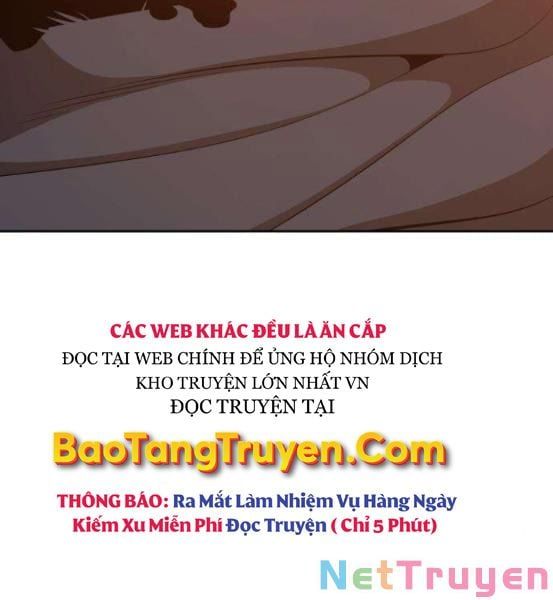 đọc truyện Gậy Gỗ Cấp 99+ Chương 4.1 ảnh 73 tại Thiên Thai Truyện