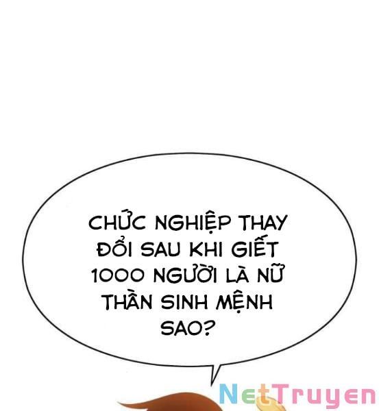 đọc truyện Gậy Gỗ Cấp 99+ Chương 4.1 ảnh 76 tại Thiên Thai Truyện