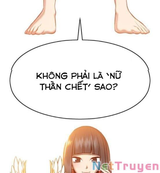 đọc truyện Gậy Gỗ Cấp 99+ Chương 4.1 ảnh 79 tại Thiên Thai Truyện
