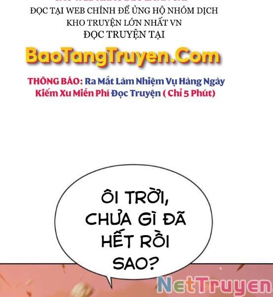 đọc truyện Gậy Gỗ Cấp 99+ Chương 4.1 ảnh 93 tại Thiên Thai Truyện