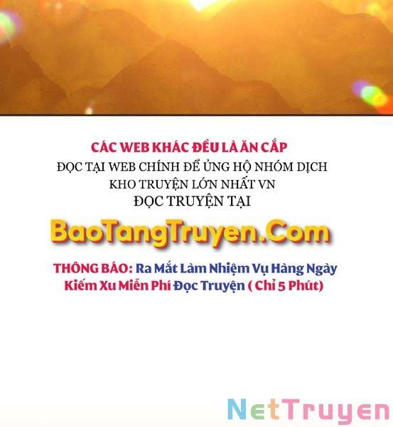 đọc truyện Gậy Gỗ Cấp 99+ Chương 4.1 ảnh 98 tại Thiên Thai Truyện