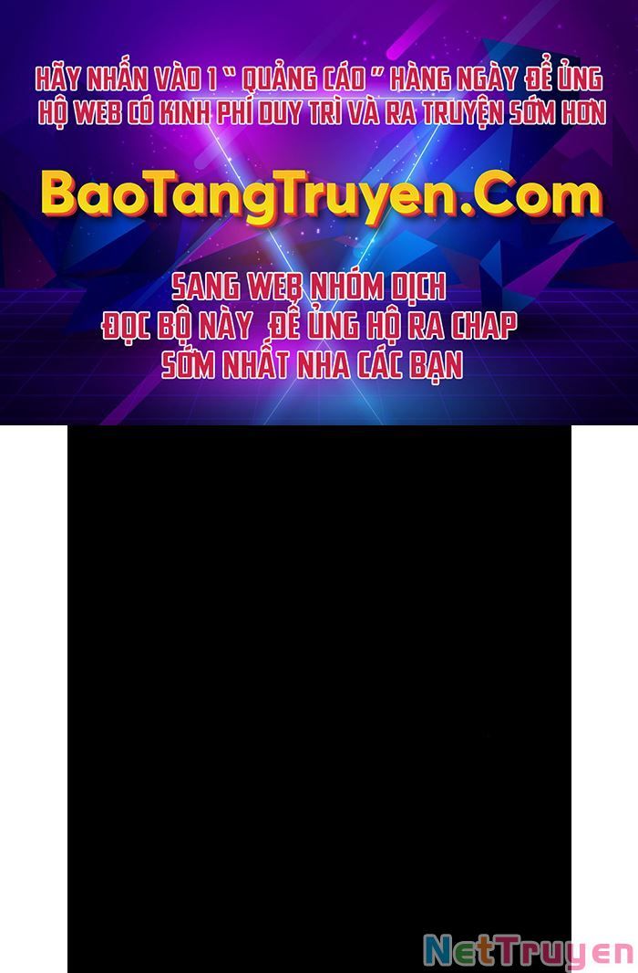 đọc truyện Gậy Gỗ Cấp 99+ Chương 4.5 ảnh 2 tại Thiên Thai Truyện