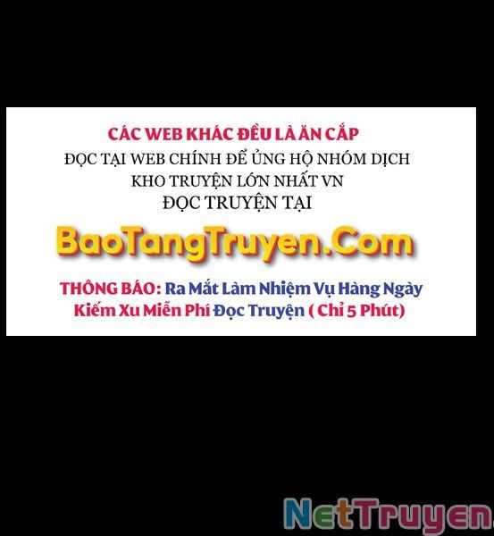 đọc truyện Gậy Gỗ Cấp 99+ Chương 4.5 ảnh 104 tại Thiên Thai Truyện